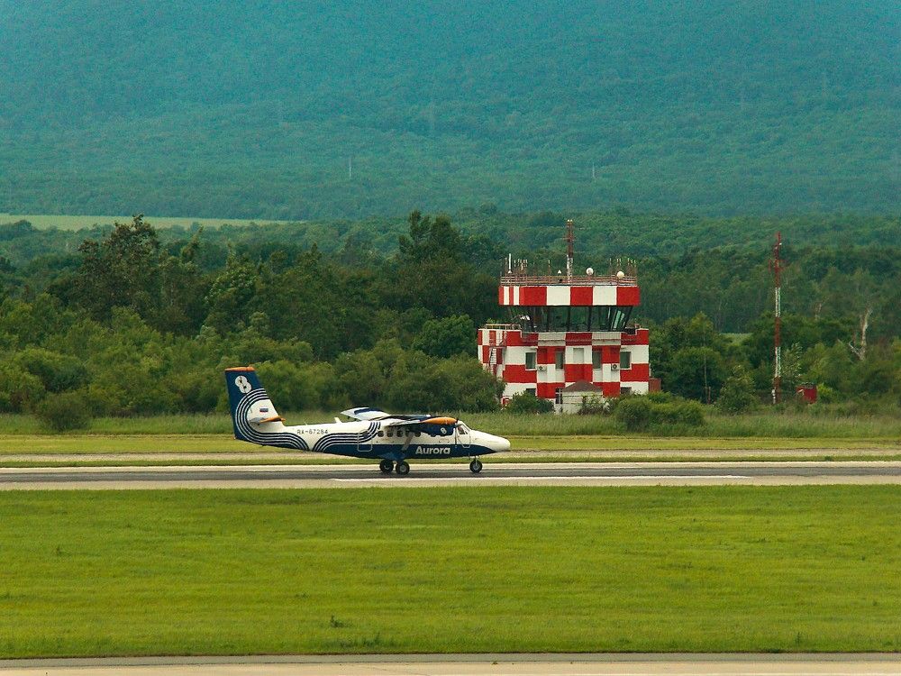 Photograph by Zakharov Matvey