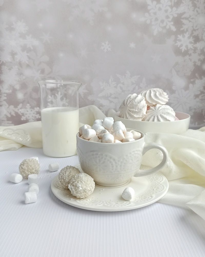 Фотография автора Елена Черняк