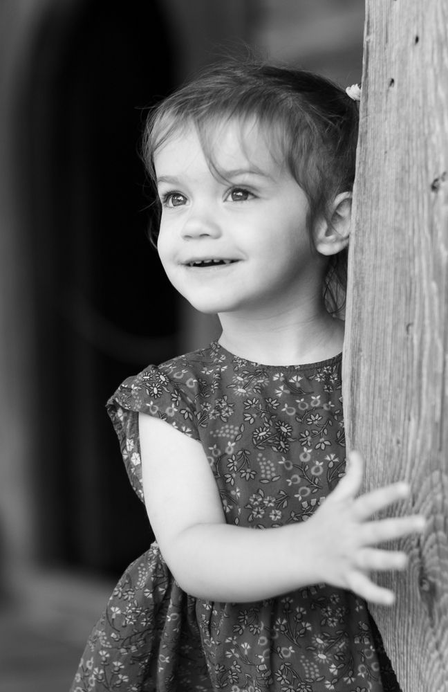 Фотография автора Olga Spridzāne