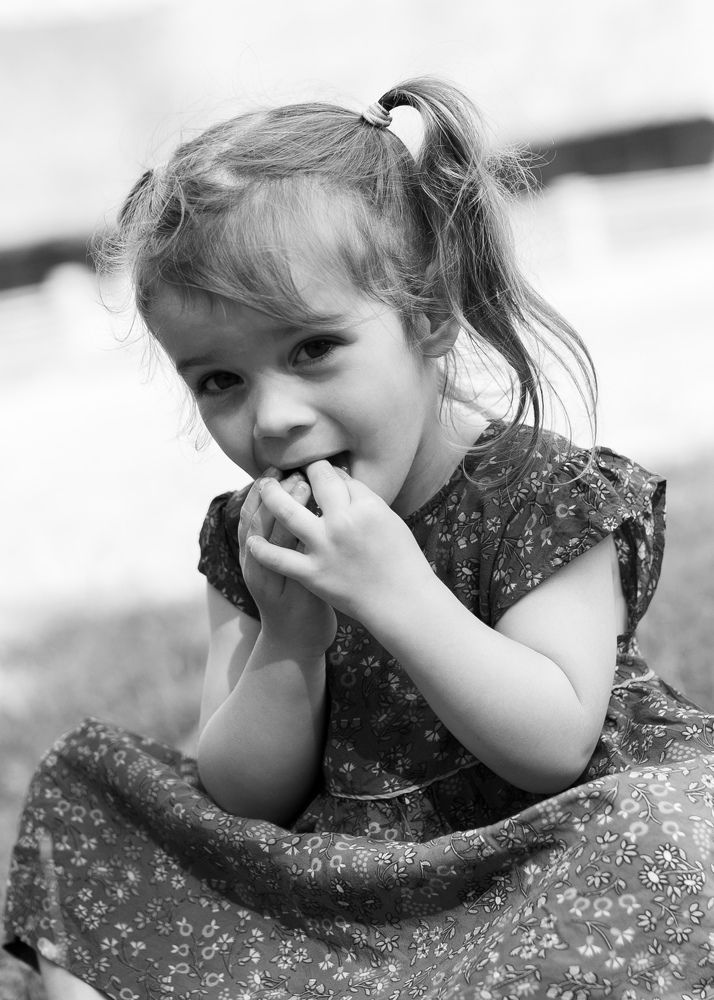 Фотография автора Olga Spridzāne