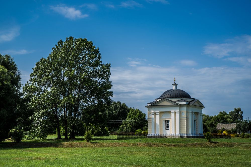 Фотография автора Василиса Новикова