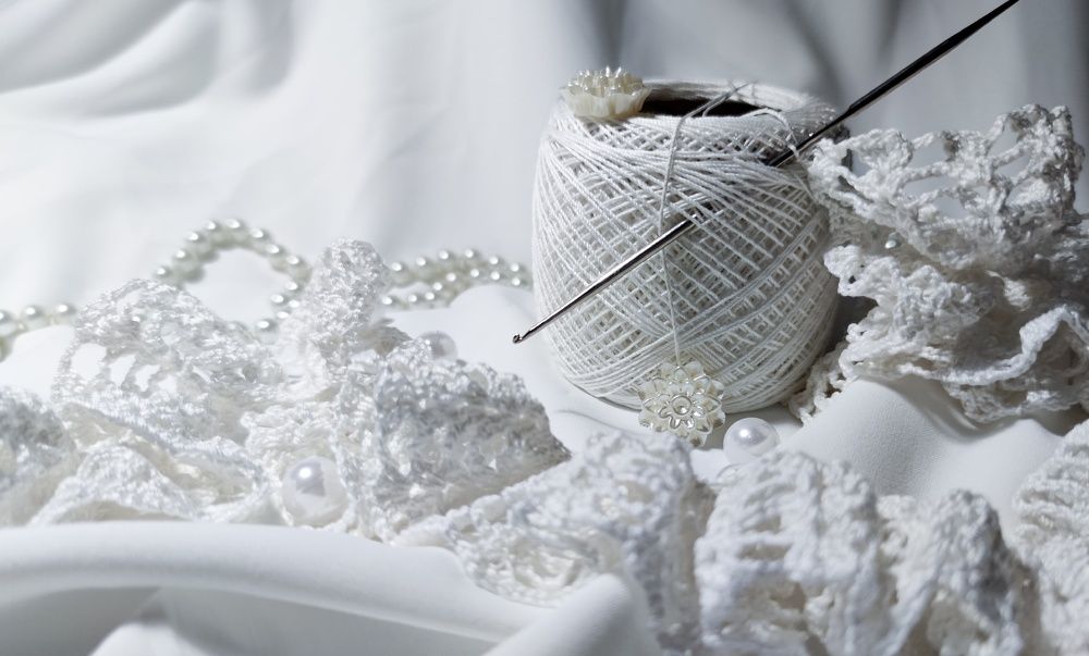 Photograph by Анна Евдокименко