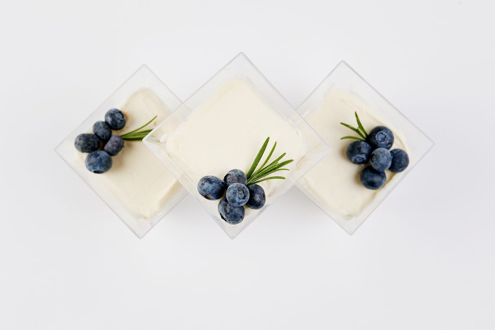 Photograph by Вербицкий Петр