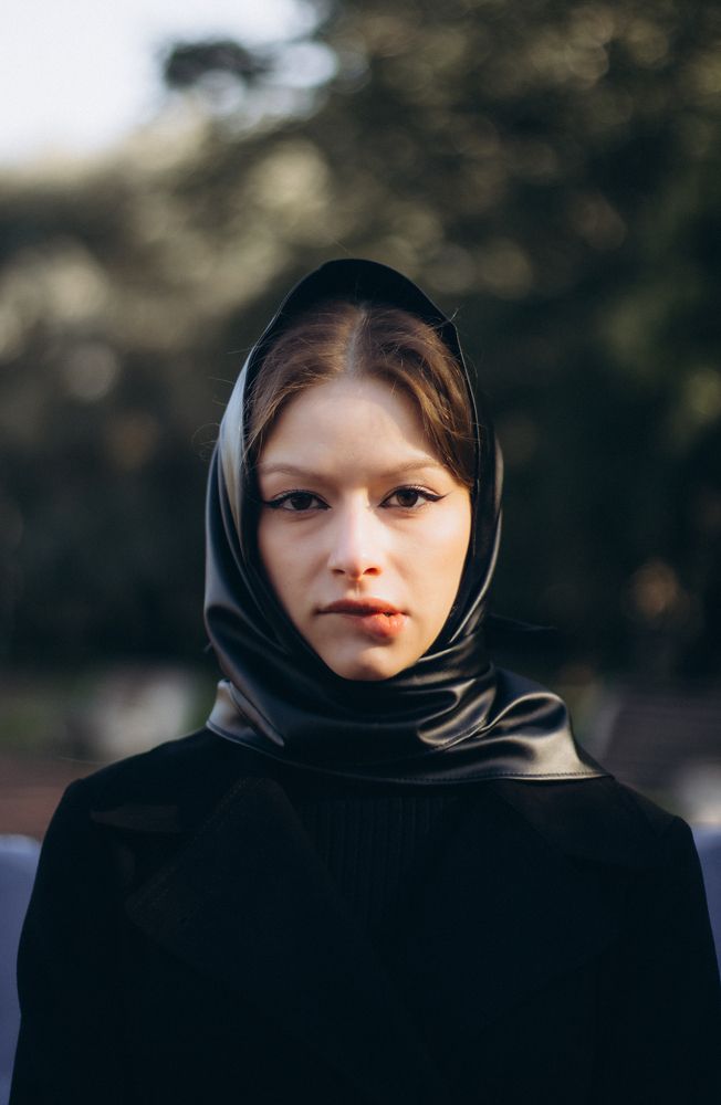 Photograph by Сергей Кутьин