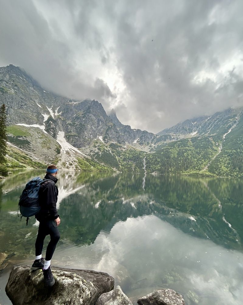 Photograph by Александр Петронюк