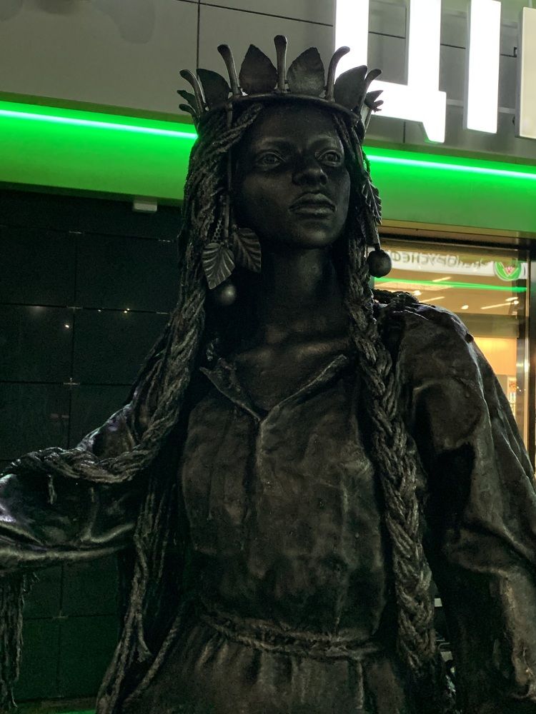 Фотография автора Ирина Шпаковская