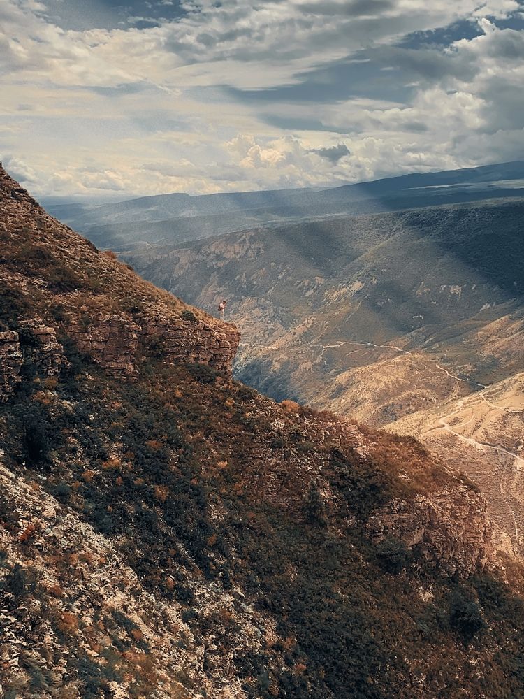 Photograph by Марат Болатханов