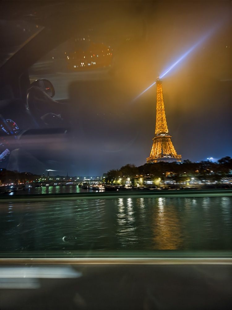 Photograph by Светлана Мишенина