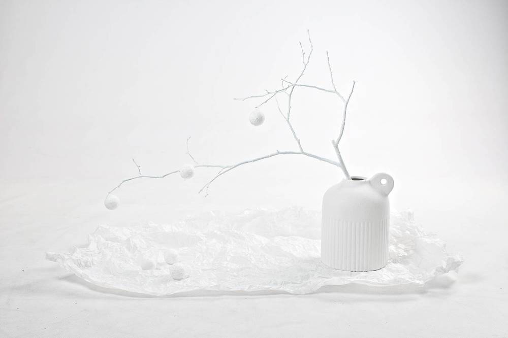 Фотография автора Михайлова Марина