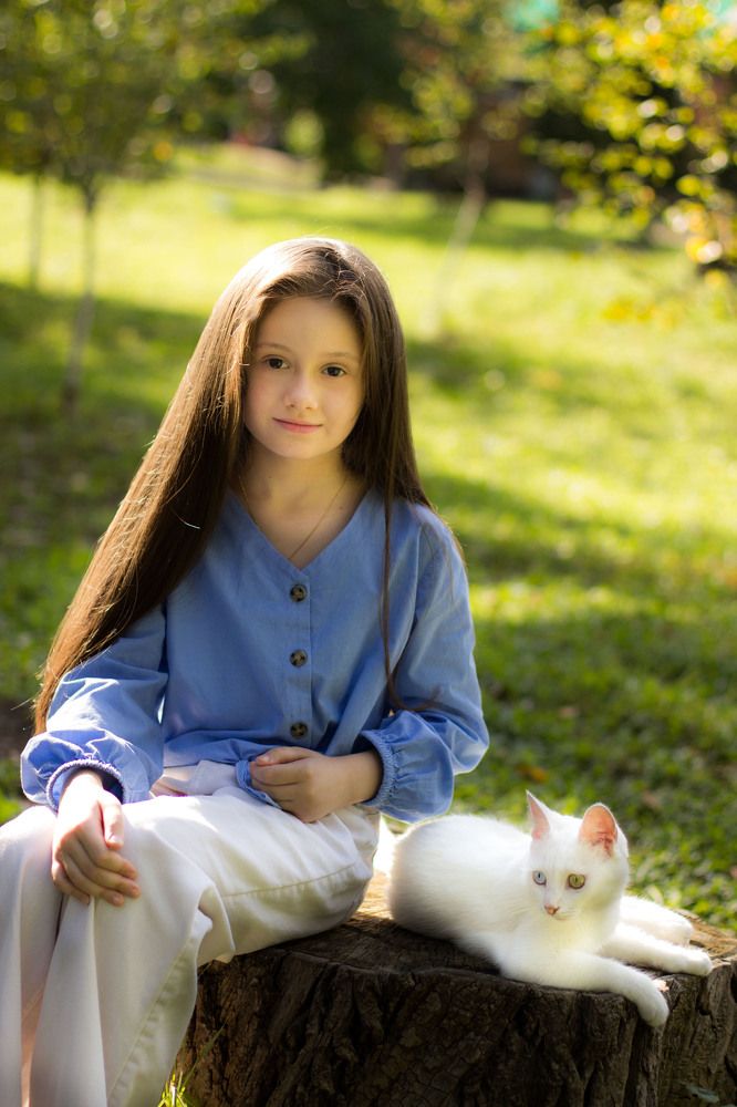 Photograph by Римма Бердиева