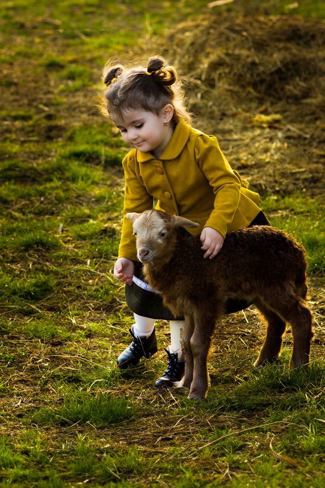 Photograph by Римма Бердиева