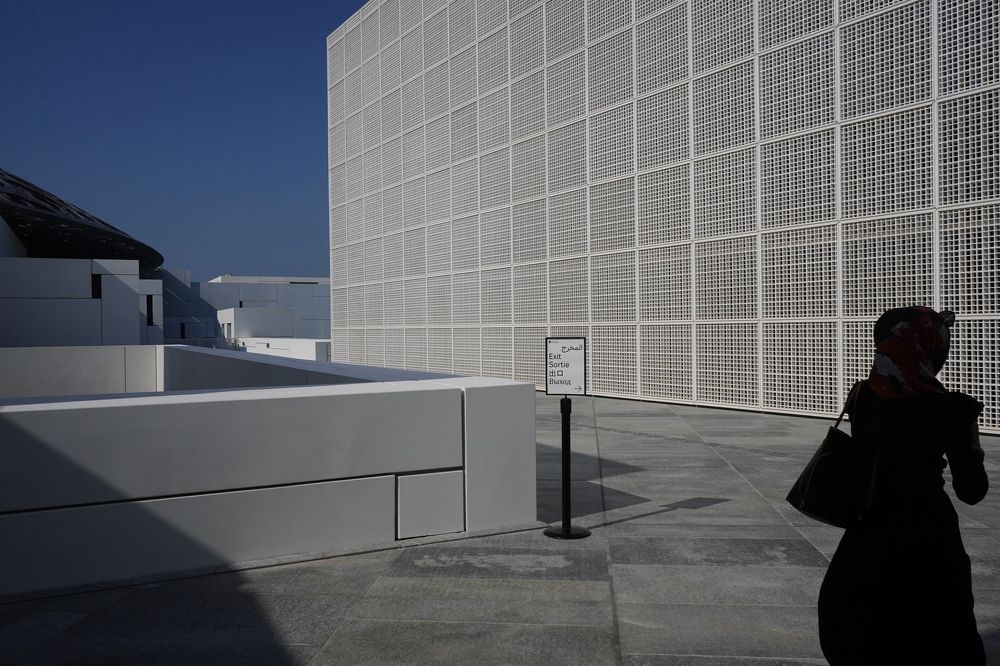 Photograph by Грибова Наталья