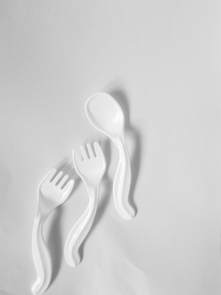 Photograph by Александра Воронина