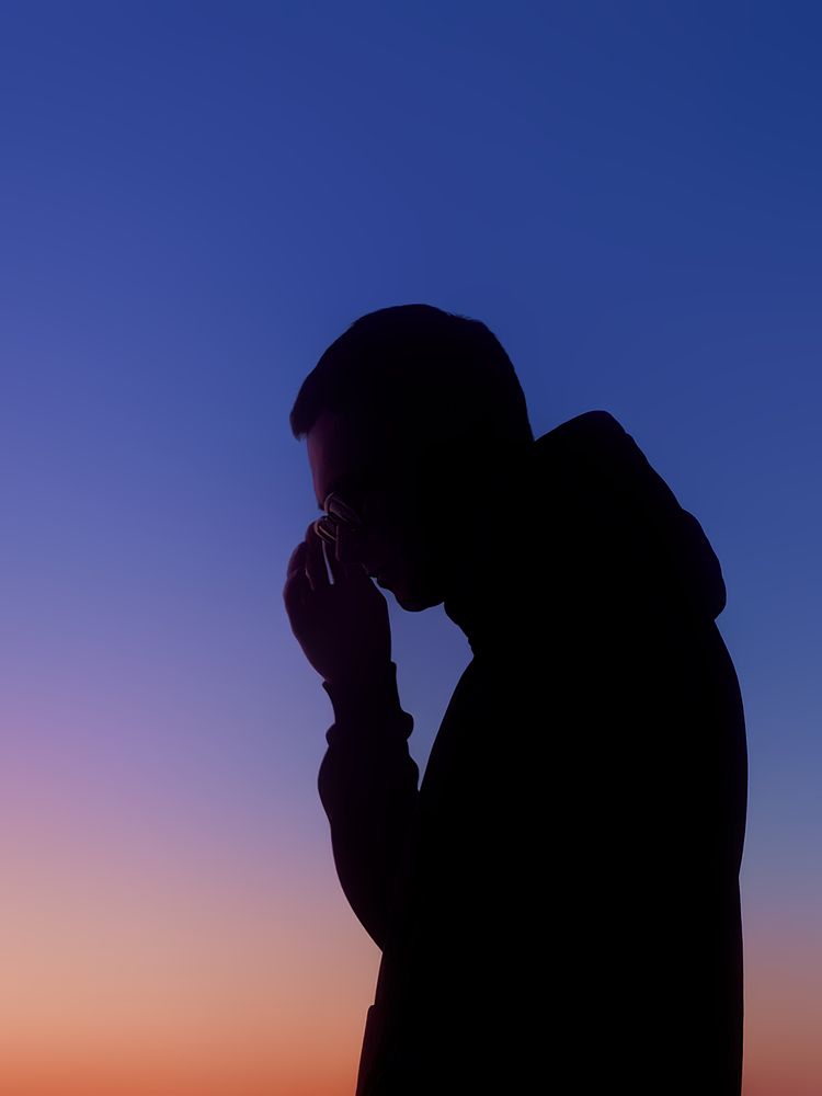 Photograph by Марат Болатханов