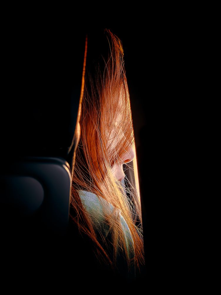 Photograph by Марат Болатханов