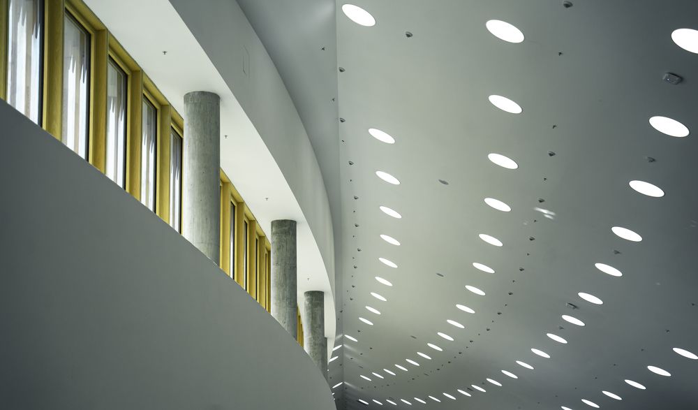 Photograph by Aleksandr Kolonsky