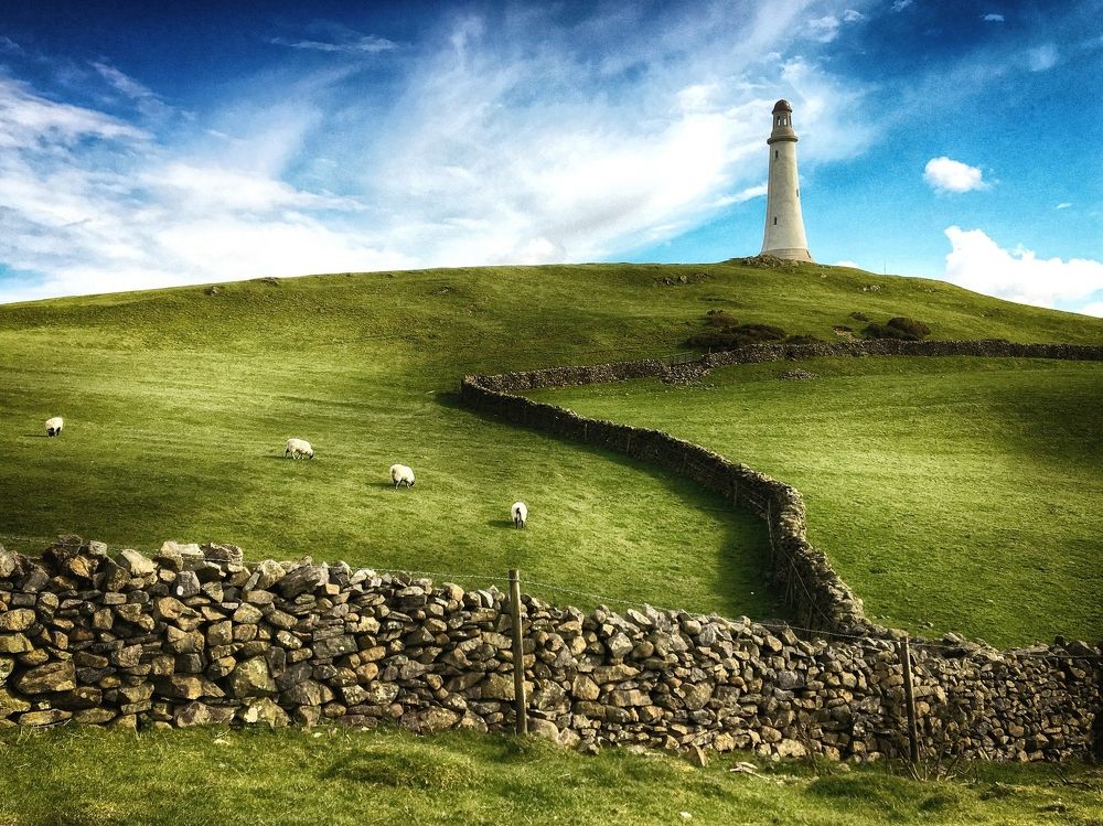 Photograph by Viviana García