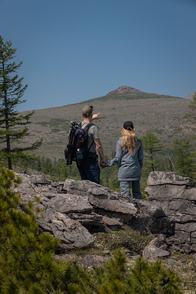 Photograph by Зарышнюк Роман