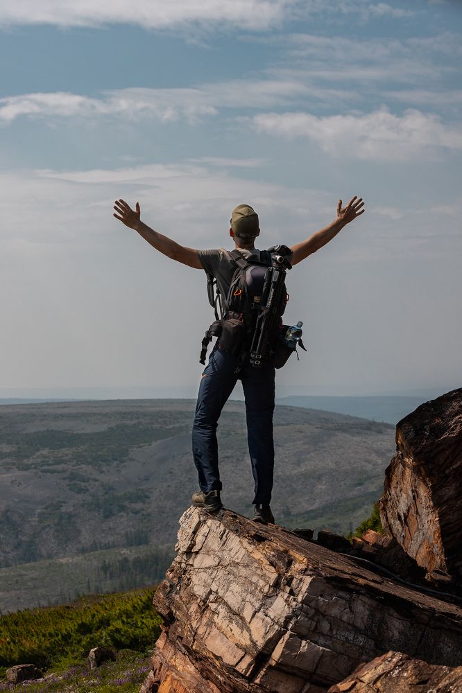 Photograph by Зарышнюк Роман