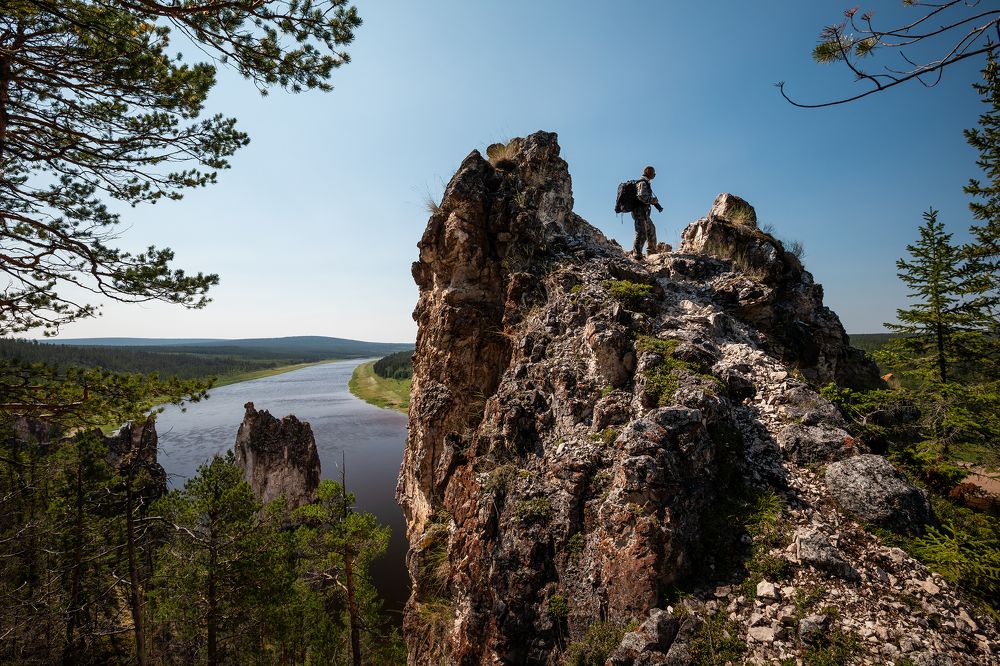 Photograph by Зарышнюк Роман