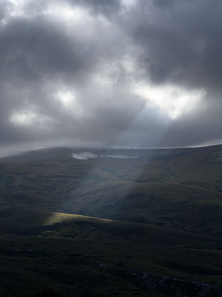 Photograph by Андрей Казаков