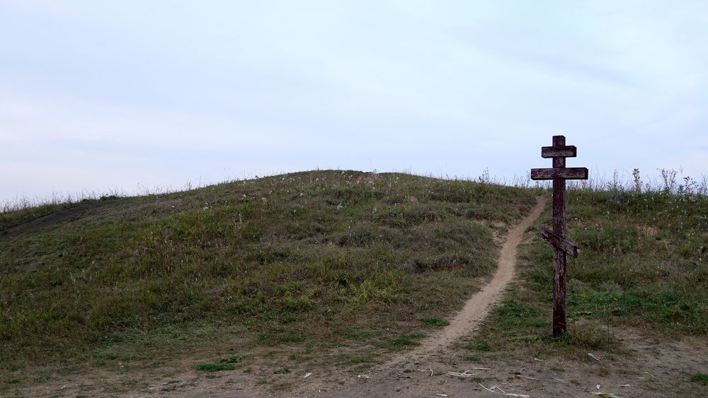 Photograph by Блюмина Елена