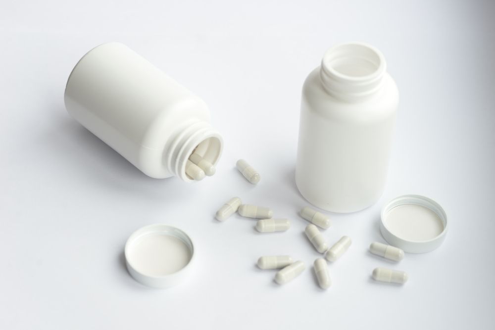 Photograph by Олеся Газиева