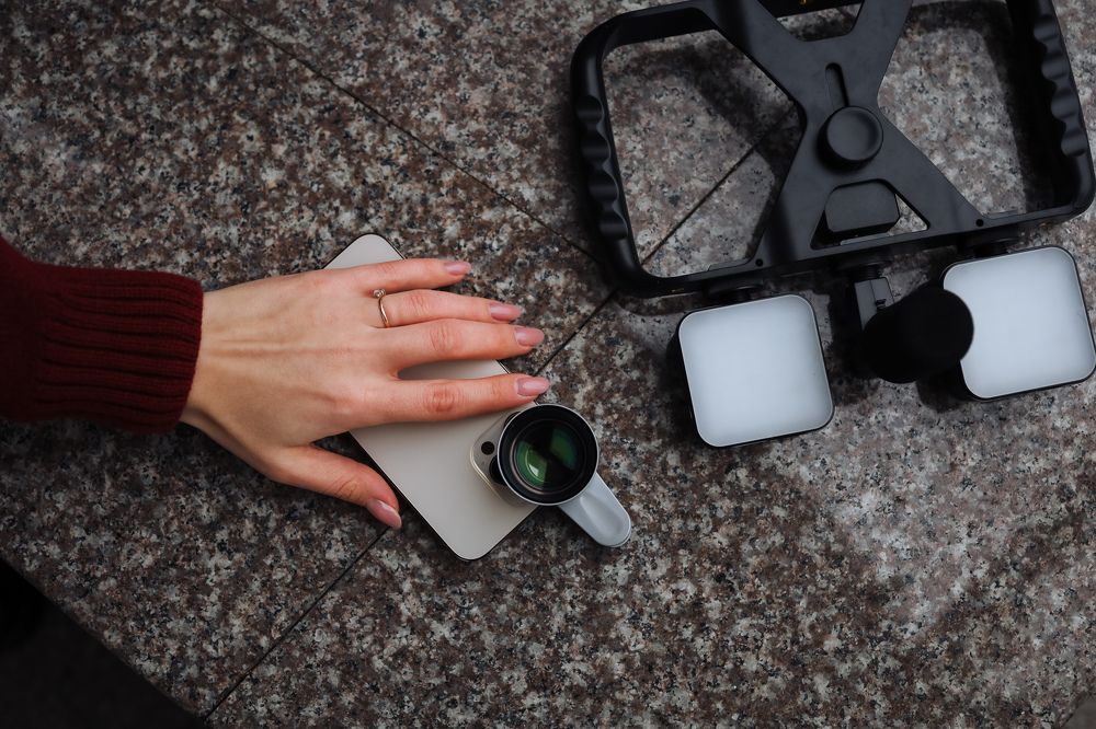 Photograph by Гульнара Зиангирова