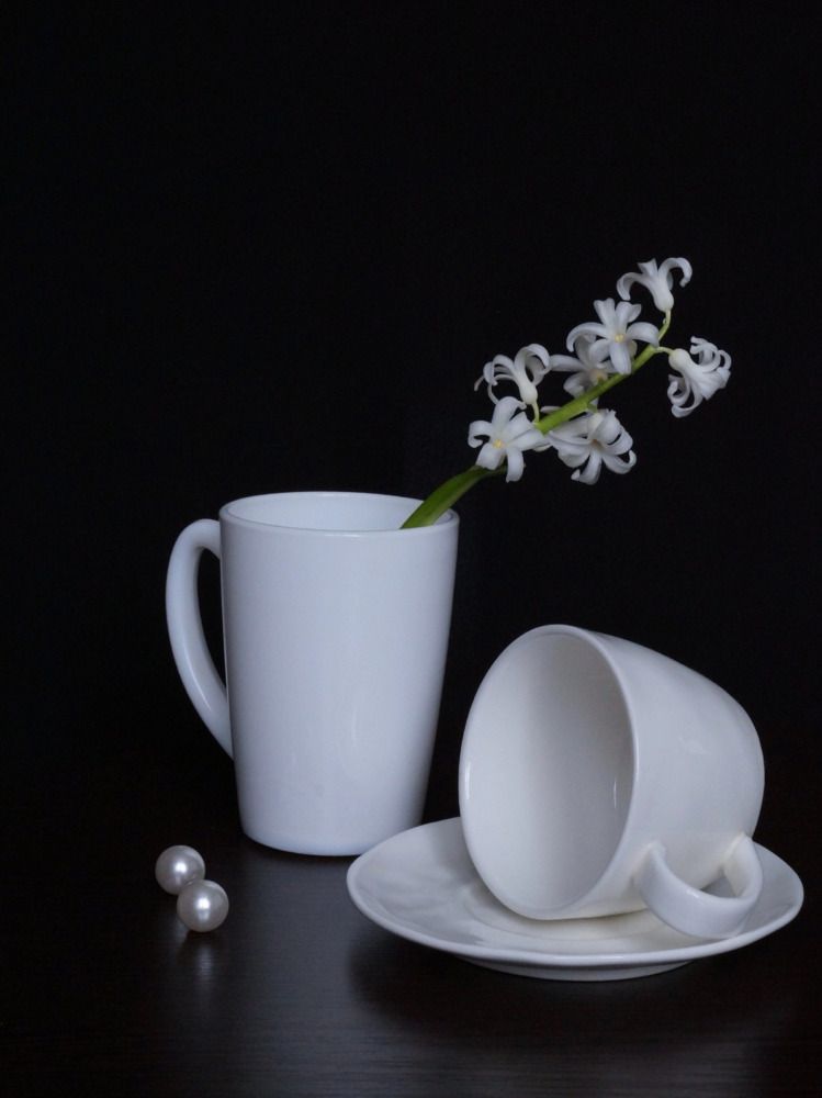 Photograph by Ирина Чувило