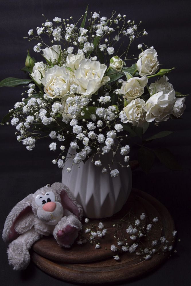 Photograph by Анна Васильева