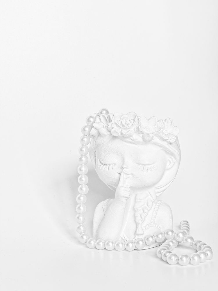 Photograph by Марина Федотова