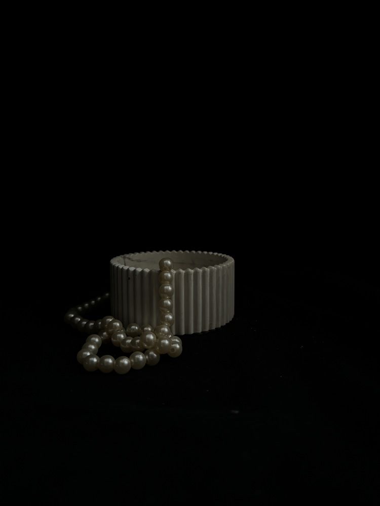 Photograph by Марина Федотова