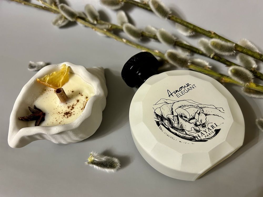 Photograph by Елена Власова