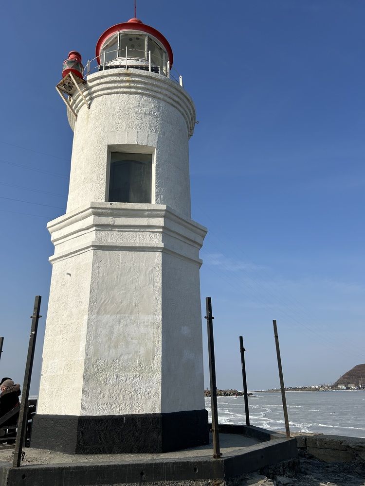 Photograph by Елена Власова