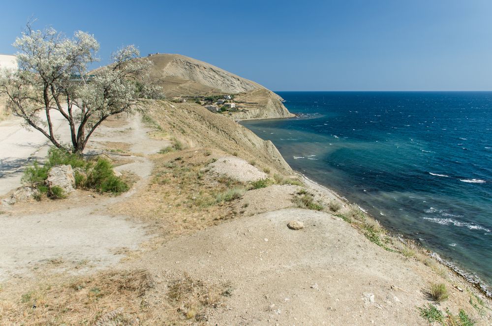 Photograph by Анатолий Румачик