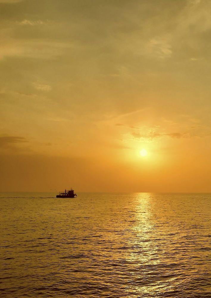 Фотография автора Ольга Кунакова