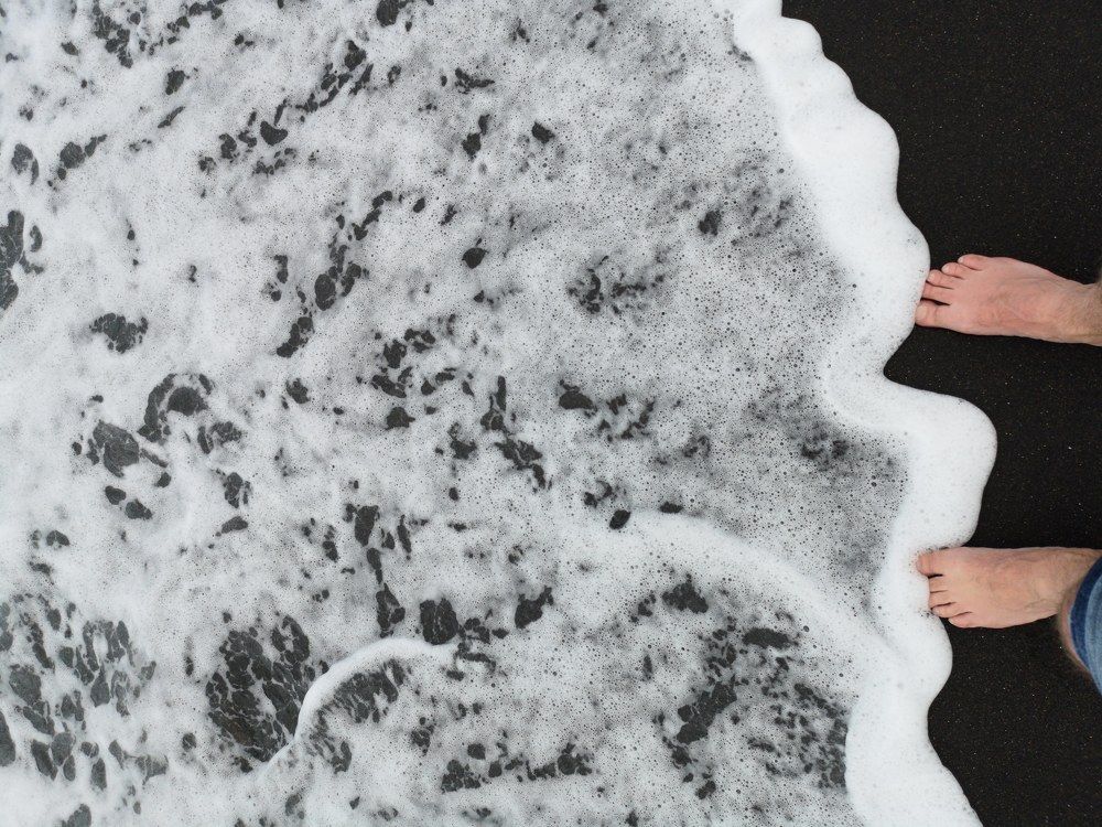 Фотография автора Ian Heard