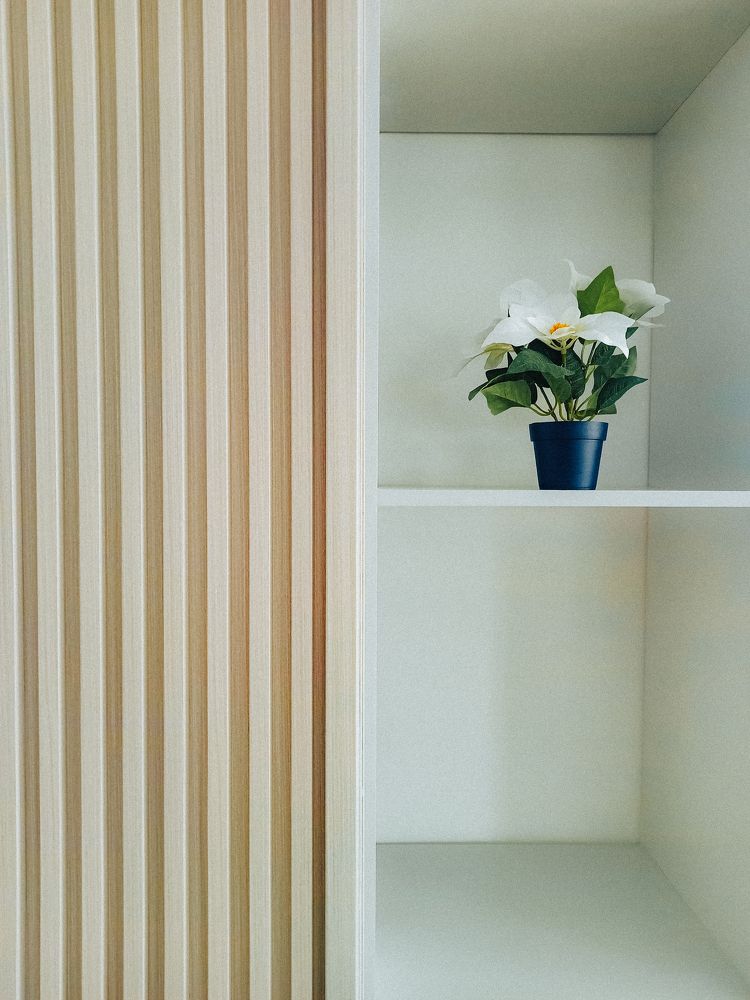 Photograph by Emmanuel Garcia