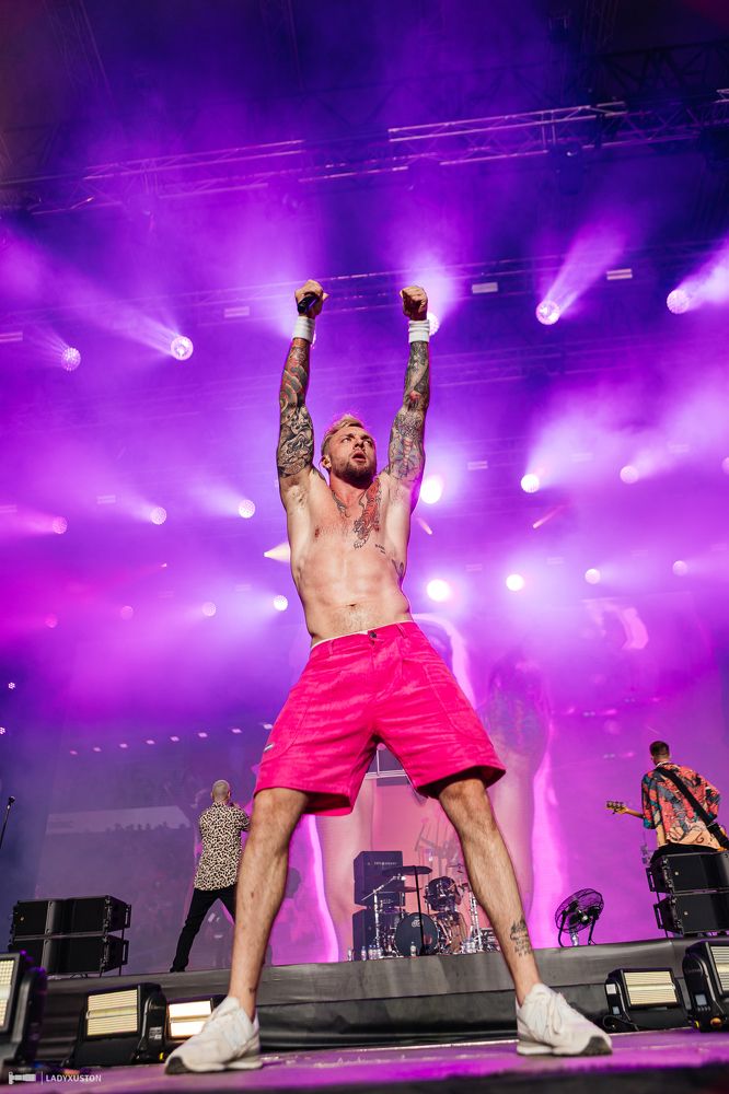 Photograph by Светлана Федяева