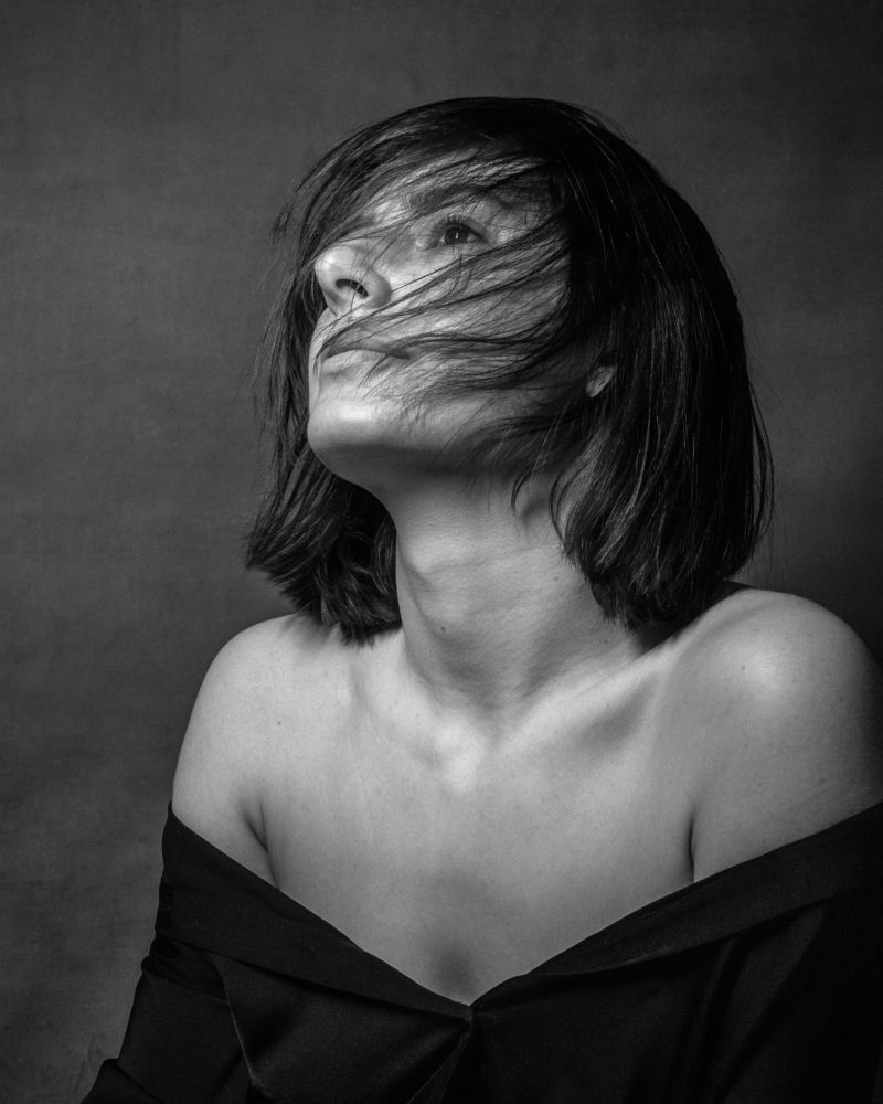 Photograph by Анатолий Румачик