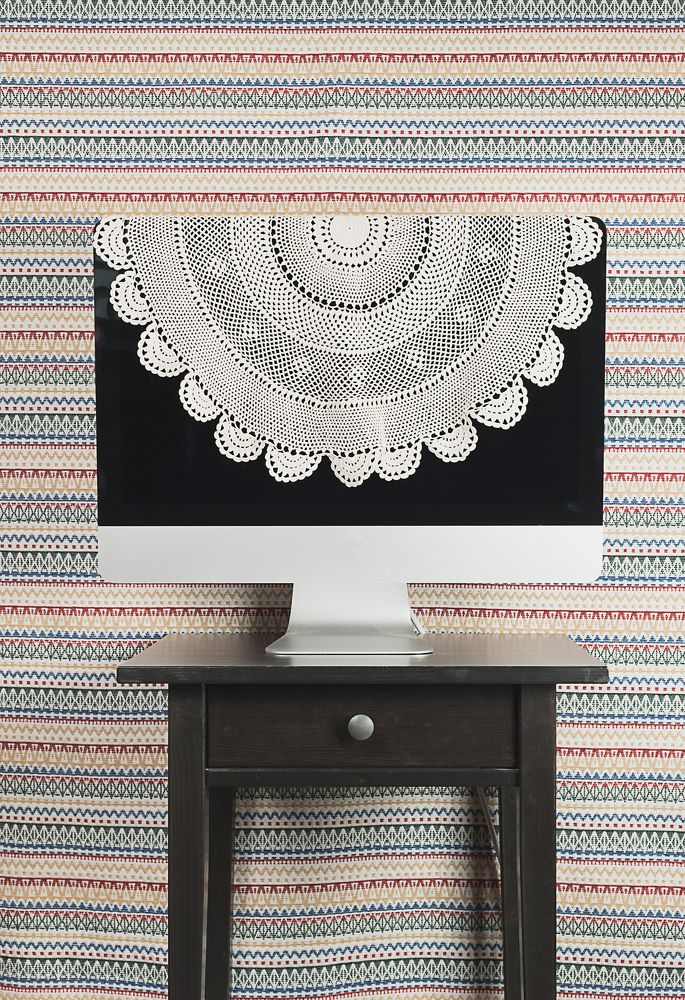 Photograph by Мария Богданова