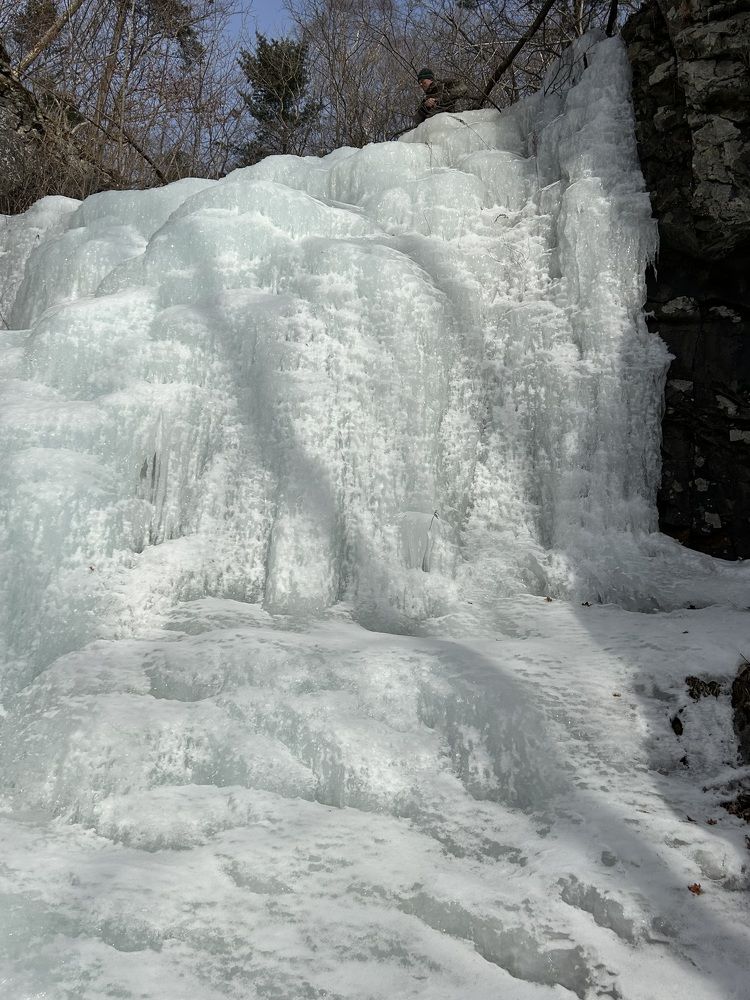 Photograph by Елена Власова