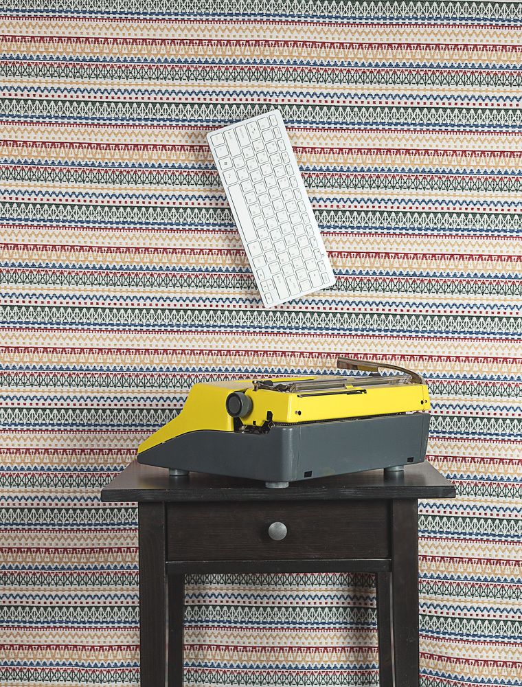 Photograph by Мария Богданова