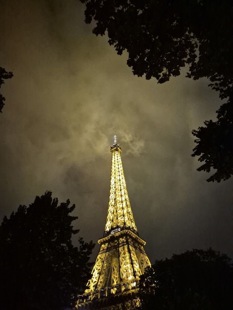 Photograph by Елена Коробейникова