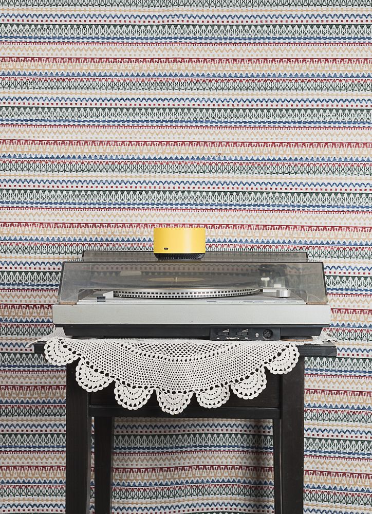 Photograph by Мария Богданова