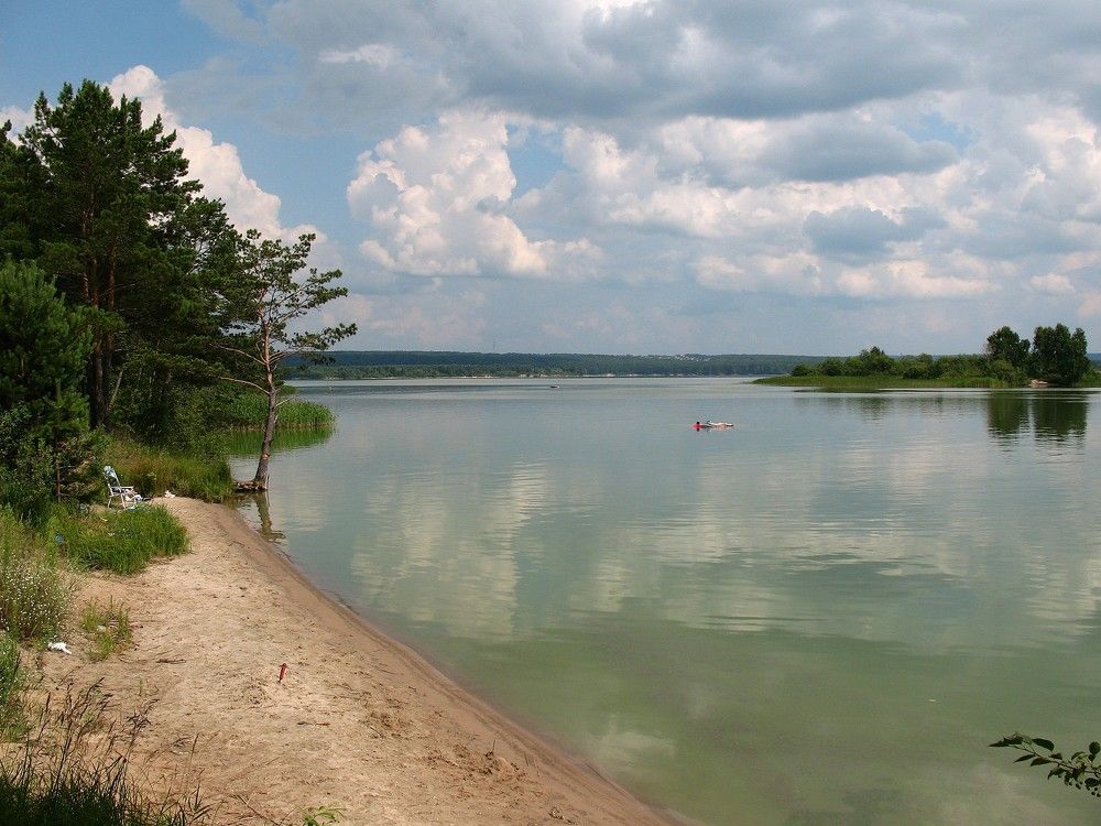 Photograph by Владимир