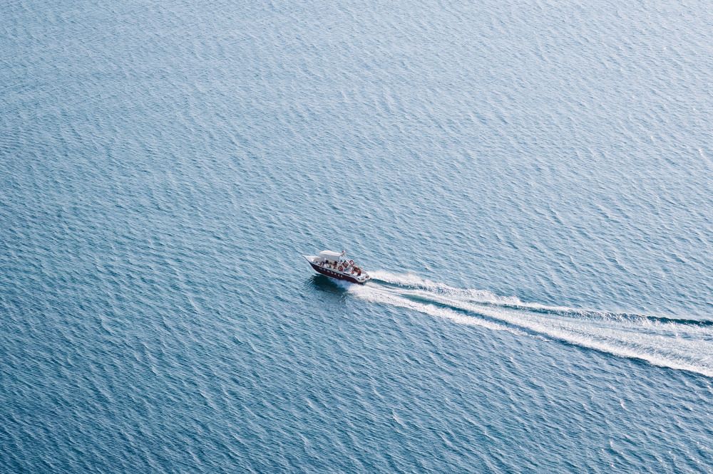 Photograph by Камиль Галеев