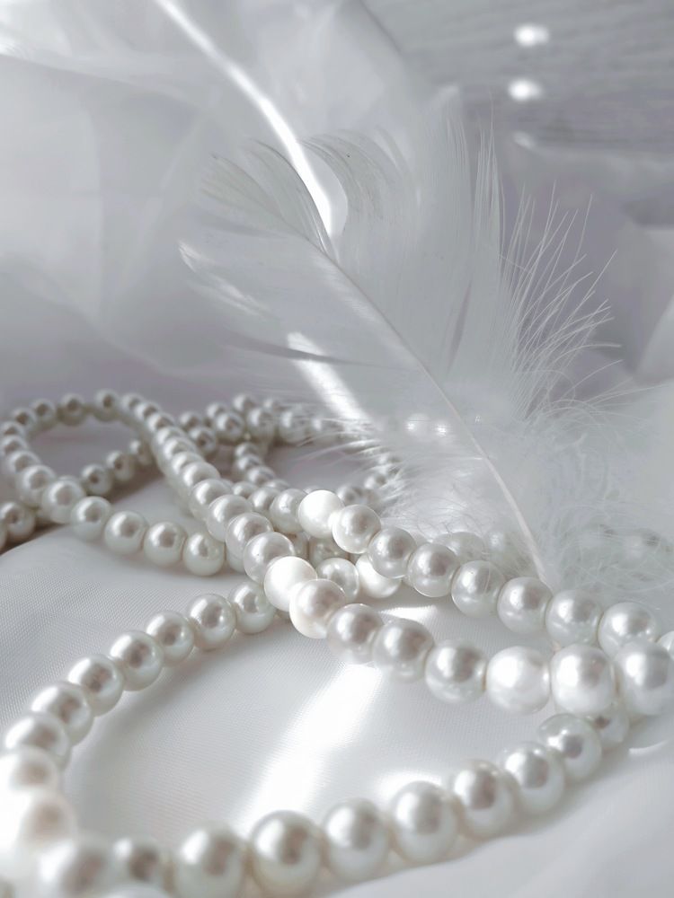 Фотография автора Татьяна Егорова