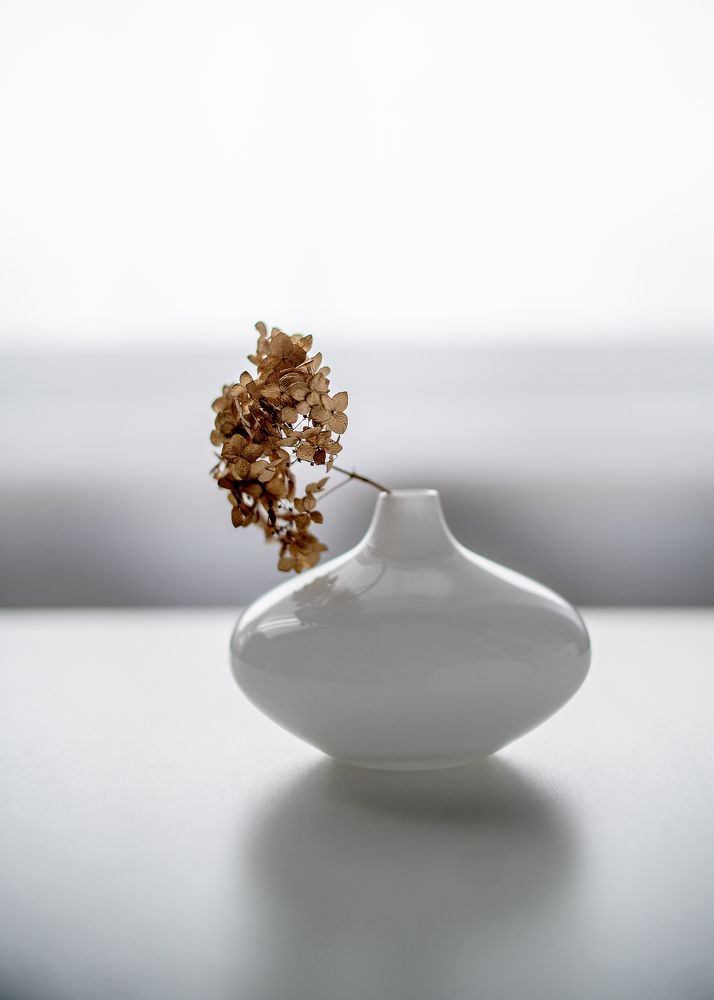 Photograph by Бакбак Тата