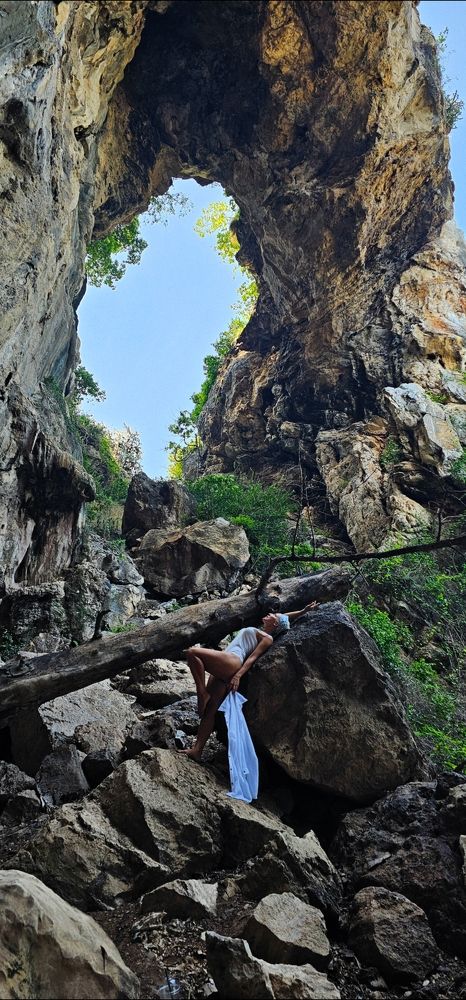 Photograph by Анна Далингер